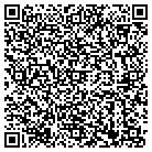 QR code with Gaylene's Razors Edge contacts