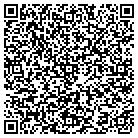 QR code with Carlson Corvette & Classics contacts