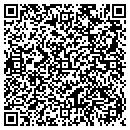 QR code with Brix Pallet Co contacts