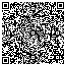 QR code with Computer Geeks contacts
