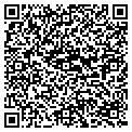 QR code with A-1 Textiles contacts