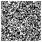 QR code with Bailey Outdoor Advertising contacts