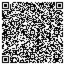 QR code with Culpepper Clothing Co contacts