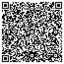 QR code with Carol C Hackney contacts