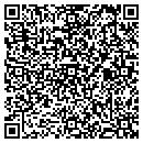 QR code with Big Daddy's Billards contacts