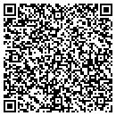 QR code with Rarely There Gallery contacts