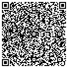 QR code with Martinsen Management Inc contacts