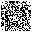 QR code with Affordable Computers contacts