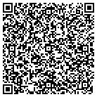 QR code with Sharps Scientific Solution contacts