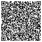 QR code with Environmental Engineers contacts