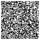 QR code with Community Thrift Store contacts