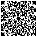 QR code with TVM Recycling contacts