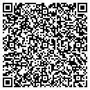 QR code with OES & 911 Coordinator contacts