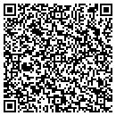 QR code with Appleway Storage contacts