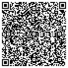QR code with Northwest Directories contacts