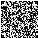 QR code with Tooling Express Inc contacts