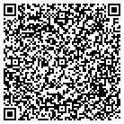 QR code with Browsers Book Store contacts