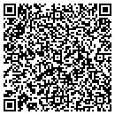 QR code with Lwk Farms contacts