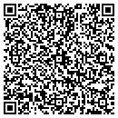 QR code with EBH Engineering contacts