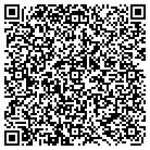 QR code with Intermountain Concrete Spec contacts
