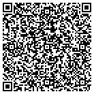 QR code with Yen Ching Chinese Restaurant contacts