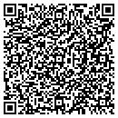 QR code with Sigfrinius Co contacts