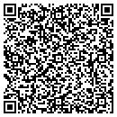 QR code with Itano Homes contacts