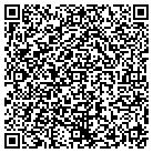 QR code with Synergy Marketing & Comms contacts