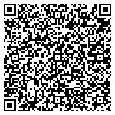 QR code with Applause Productions contacts
