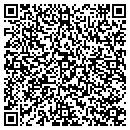 QR code with Office Value contacts