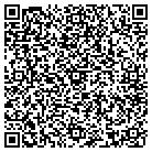 QR code with Classic Computer Service contacts
