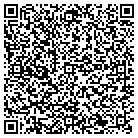 QR code with Children's Medical Service contacts