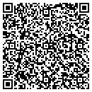 QR code with Pine Works of Idaho contacts
