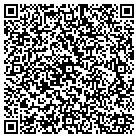 QR code with Army Surplus Warehouse contacts