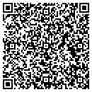 QR code with Warehouse 610 contacts