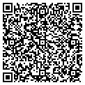 QR code with Tj PA contacts