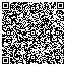 QR code with Snake Bite contacts