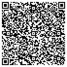 QR code with Eastern Idaho Special Service contacts