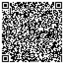 QR code with Philip Rowe contacts