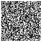 QR code with Valle Vista Ranch-Mearl Row contacts