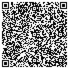 QR code with Portneuf Greenway Foundation contacts