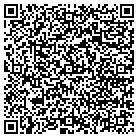 QR code with Henscheid Mediation Group contacts