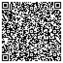 QR code with Once Again contacts