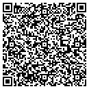 QR code with Larry Lammers contacts