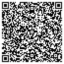QR code with Brooks Design Group contacts