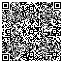 QR code with Audio Electronics Inc contacts