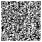 QR code with Dan F Stowers Architect contacts