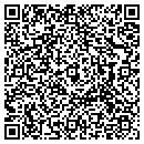 QR code with Brian D Thie contacts
