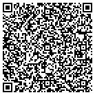 QR code with Weyland TV & Vcr Repair contacts