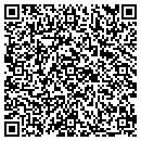 QR code with Matthew Murphy contacts